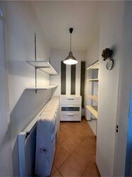 Allsworth Park (D10), Condominium #595794971